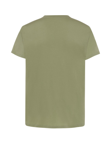 JHK TSRA 190 PREMIUM T-SHIRT