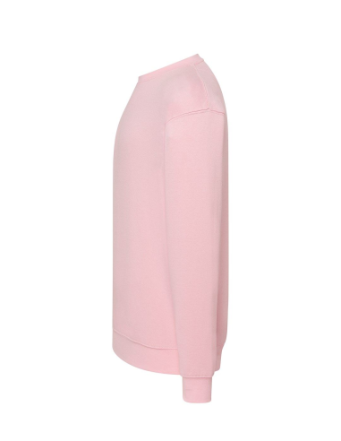 SWRA 290 SWEATSHIRT JHK