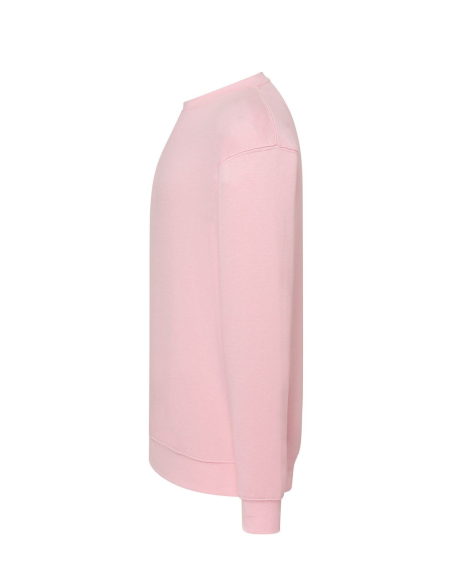 SWRA 290 SWEATSHIRT JHK