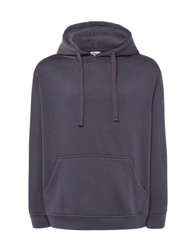 JHK SWRA KNG KANGAROO