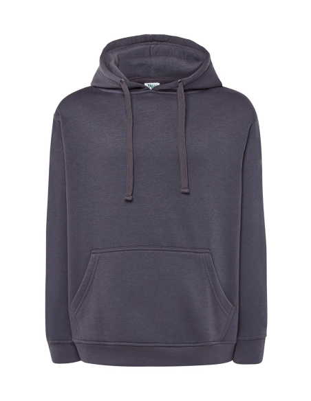 JHK SWRA KNG KANGAROO