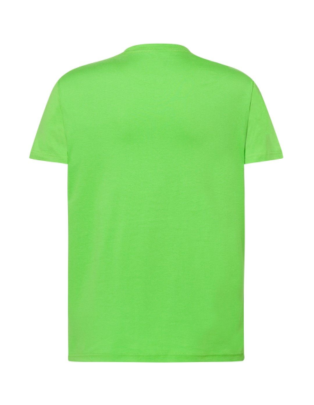 JHK TSRA 150 REGULAR T-SHIRT