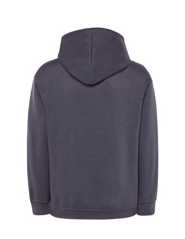 JHK SWRA KNG KANGAROO