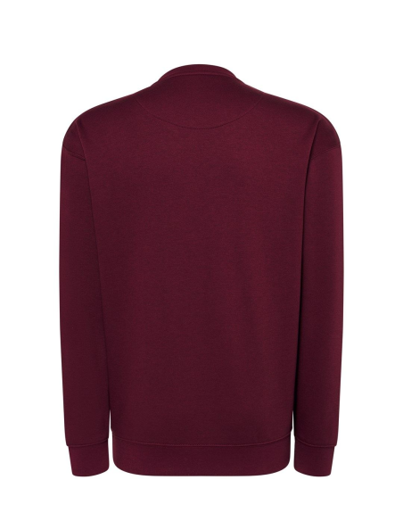 SWRA 290 SWEATSHIRT JHK