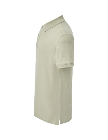 POLO PORA 210 JHK