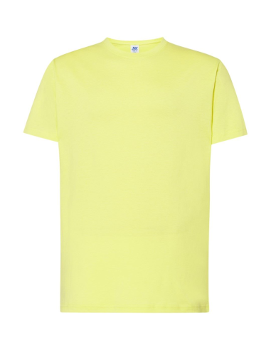 JHK TSRA 150 REGULAR T-SHIRT