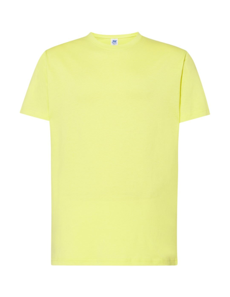 JHK TSRA 150 REGULAR T-SHIRT