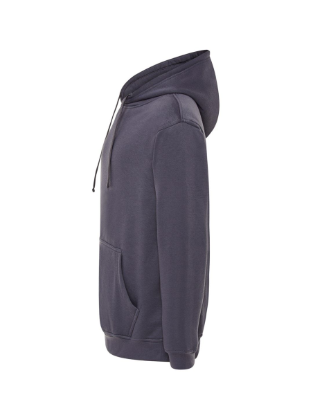 JHK SWRA KNG KANGAROO