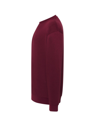 SWRA 290 SWEATSHIRT JHK