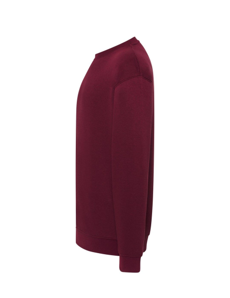 SWRA 290 SWEATSHIRT JHK