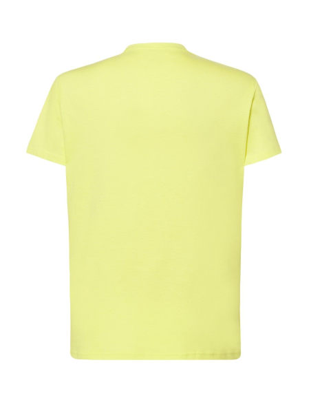 JHK TSRA 150 REGULAR T-SHIRT