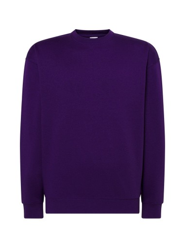 SWRA 290 SWEATSHIRT JHK