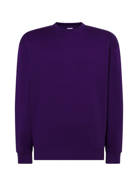 SWRA 290 SWEATSHIRT JHK