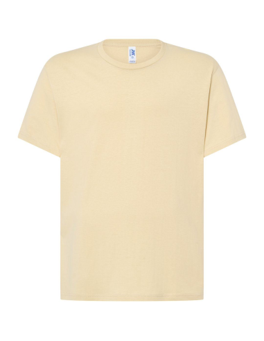 JHK TSRA 190 PREMIUM T-SHIRT