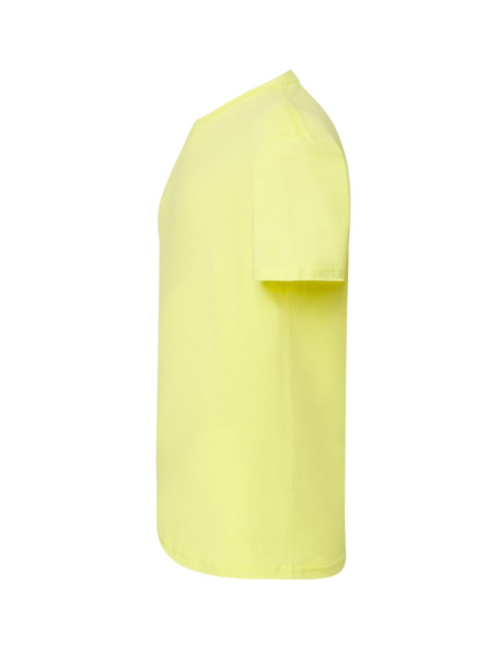 JHK TSRA 150 REGULAR T-SHIRT