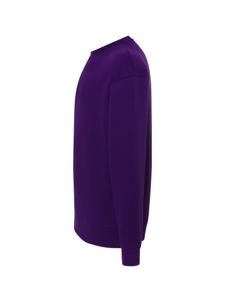 SWRA 290 SWEATSHIRT JHK