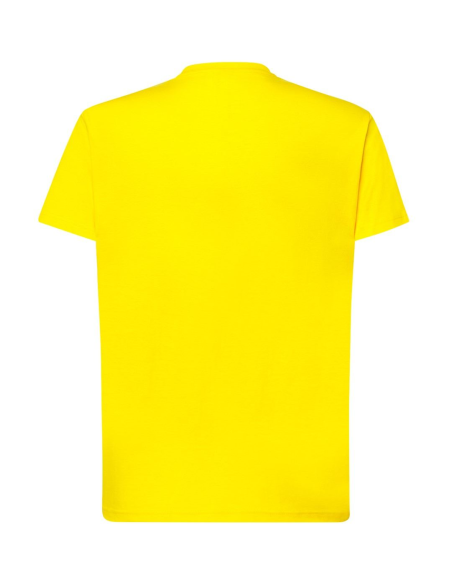 JHK TSRA 150 REGULAR T-SHIRT