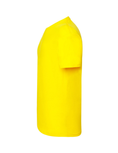 JHK TSRA 150 REGULAR T-SHIRT