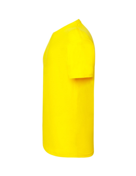 JHK TSRA 150 REGULAR T-SHIRT