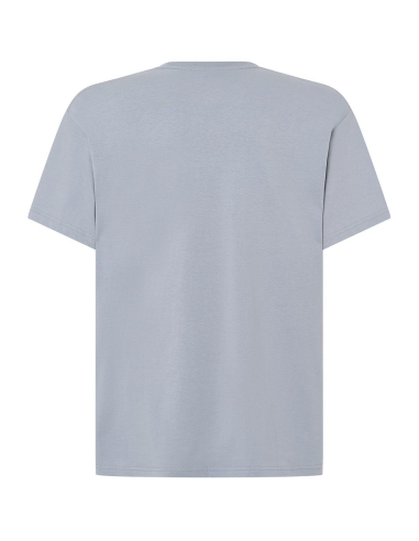 JHK TSRA 190 PREMIUM T-SHIRT