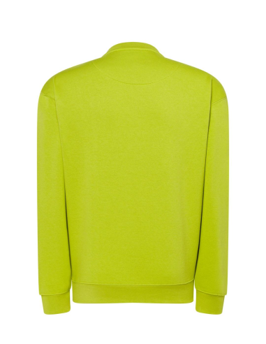 SWRA 290 SWEATSHIRT JHK