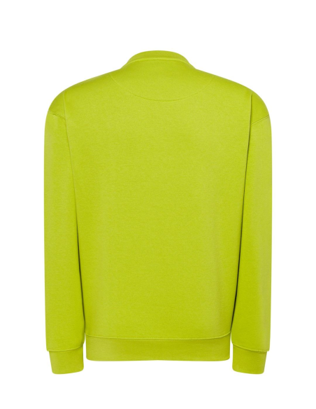 SWRA 290 SWEATSHIRT JHK