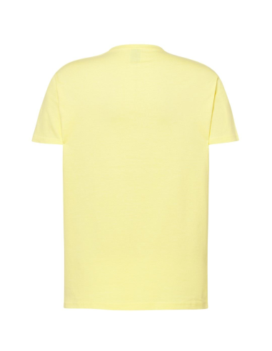 JHK TSRA 150 REGULAR T-SHIRT