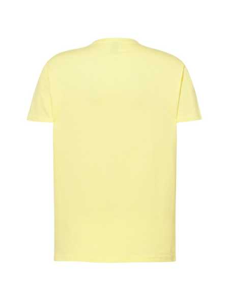 JHK TSRA 150 REGULAR T-SHIRT