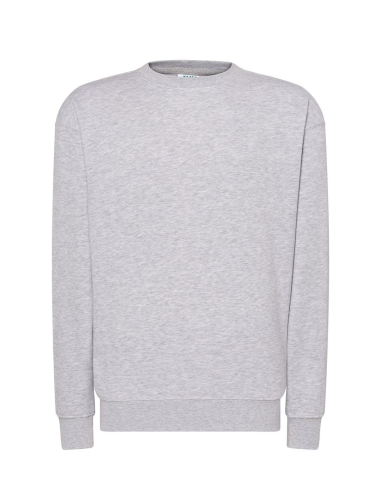 SWRA 290 SWEATSHIRT JHK