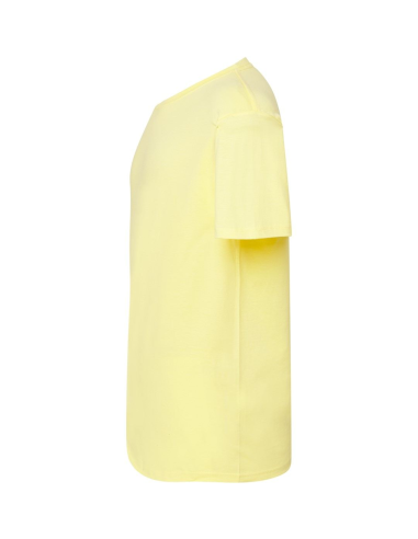 JHK TSRA 150 REGULAR T-SHIRT