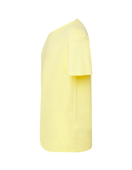 JHK TSRA 150 REGULAR T-SHIRT