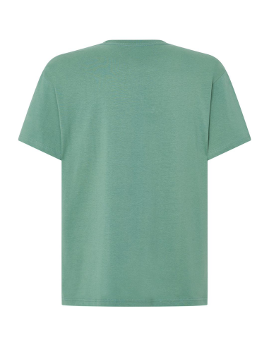 JHK TSRA 190 PREMIUM T-SHIRT