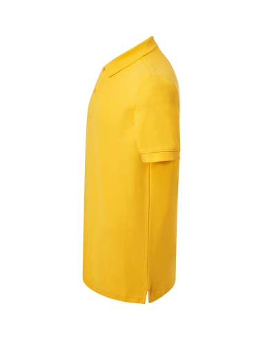 POLO PORA 210 JHK