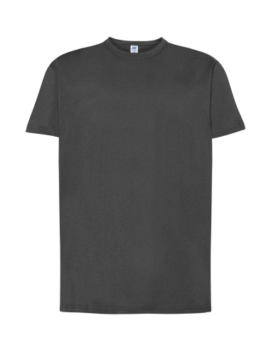 JHK TSRA 150 REGULAR T-SHIRT