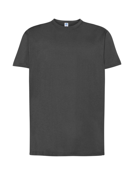 JHK TSRA 150 REGULAR T-SHIRT