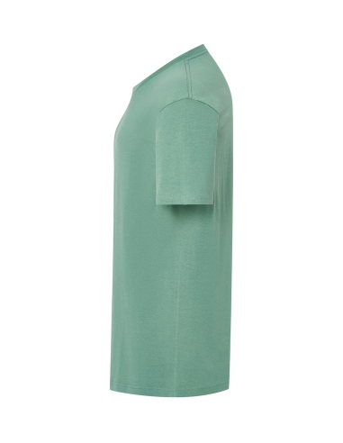 JHK TSRA 190 PREMIUM T-SHIRT