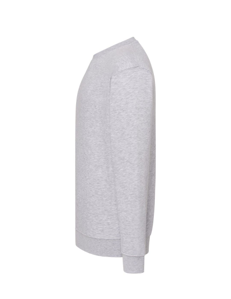 SWRA 290 SWEATSHIRT JHK