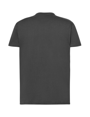 JHK TSRA 150 REGULAR T-SHIRT