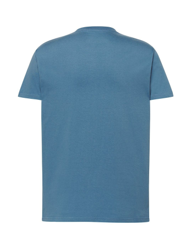 JHK TSRA 190 PREMIUM T-SHIRT