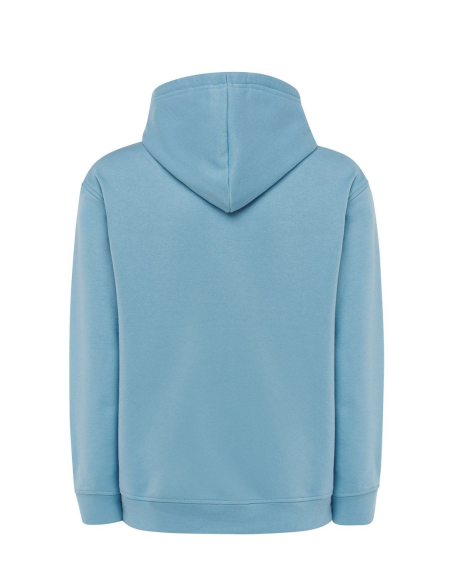 JHK SWRA KNG KANGAROO