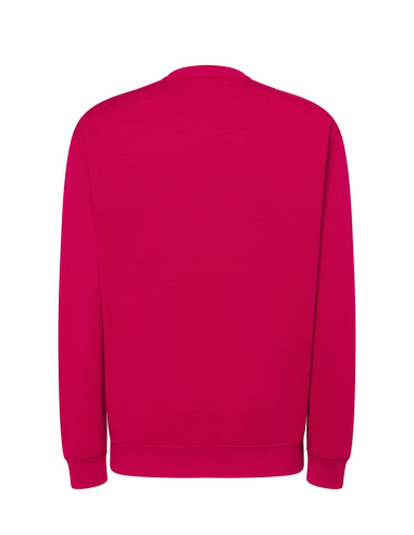 SWRA 290 SWEATSHIRT JHK