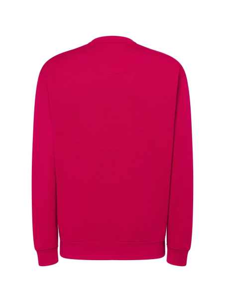 SWRA 290 SWEATSHIRT JHK