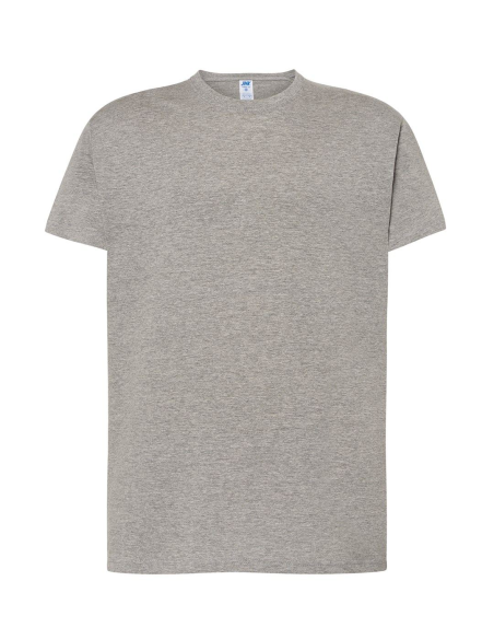 JHK TSRA 150 REGULAR T-SHIRT