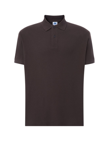 POLO PORA 210 JHK