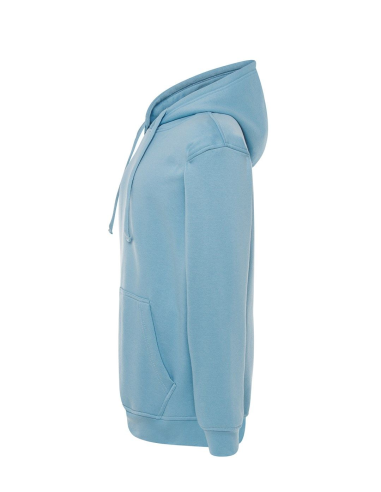 JHK SWRA KNG KANGAROO