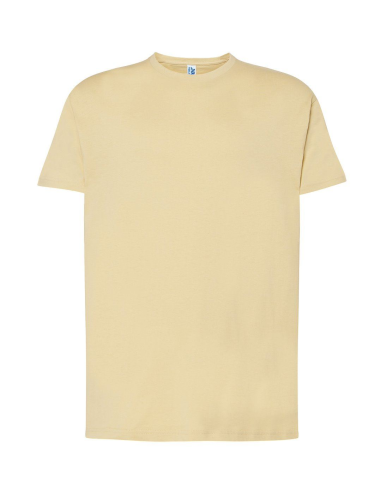 JHK TSRA 190 PREMIUM T-SHIRT