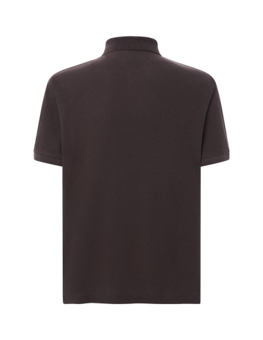 POLO PORA 210 JHK