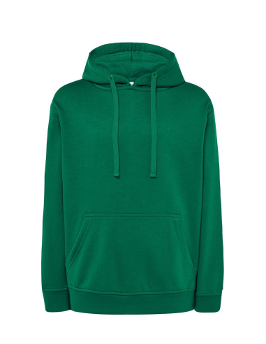 JHK SWRA KNG KANGAROO