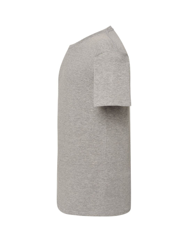 JHK TSRA 150 REGULAR T-SHIRT