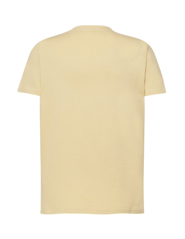 JHK TSRA 190 PREMIUM T-SHIRT